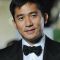 Tony Chiu Wai Leung Photo
