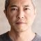 Ken Leung Photo