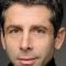 Elliot Levey Photo