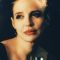 Anna Levine Photo
