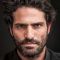 Liron Levo Photo