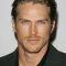 Jason Lewis Photo