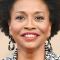 Jenifer Lewis Photo