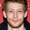 Johnny Lewis Photo