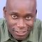 Rawle D. Lewis Photo