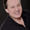 Lance Lewman Photo