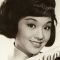 Li Ching Photo
