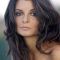 Anne Libert Photo