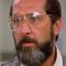Richard Libertini Photo
