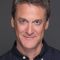 Daniel Libman Photo