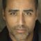 Frank Licari Photo