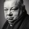Norbert Lichý Photo