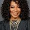 Tina Lifford Photo