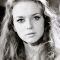 Marie Liljedahl Photo