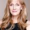 Kristina Lilley Photo