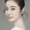 Ruby Lin Photo