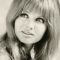 Jennie Linden Photo