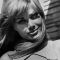 Christa Linder Photo