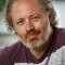 Michael Lindgren Photo