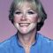 Audra Lindley Photo