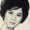 Ivy Ling Po Photo