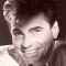 Ron Link Photo