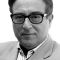 Oreste Lionello Photo
