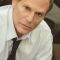 Robert Lipton Photo