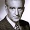 John Litel Photo