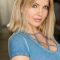 Angela Little Photo