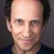 Gary Littman Photo
