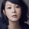 Rene Liu Photo