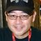 Sam Liu Photo