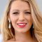 Blake Lively Photo