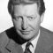 Roger Livesey Photo