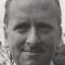 Hugh Lloyd Photo