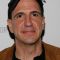 Sam Lloyd Photo