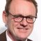 Sean Lock Photo
