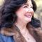 Tammy Locke Photo