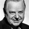 Gene Lockhart Photo