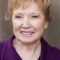 Laurel Lockhart Photo