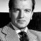 John Loder Photo