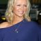 Anne Marie DeLuise Photo
