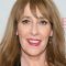 Phyllis Logan Photo