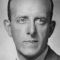Herbert Lomas Photo