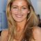 Louise Lombard Photo