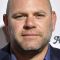 Domenick Lombardozzi Photo