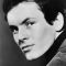 Ulli Lommel Photo