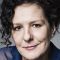 Caroline Loncq Photo