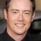 Jason London Photo